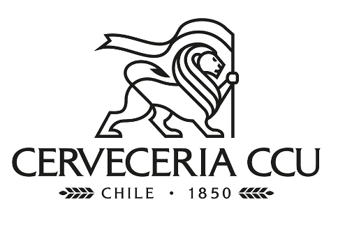 cerveceria-ccu.png