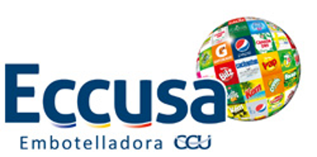 eccusa-ccu.png