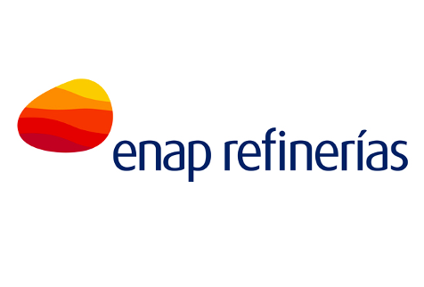 enap-refinerias.png