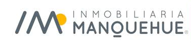 inmobiliaria-manquehue.png