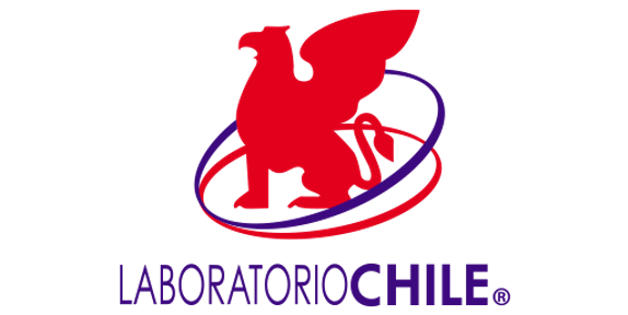 laboratorio-chile.png