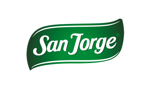 san-jorge.png