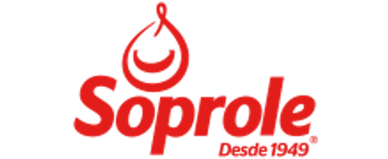 soprole.png